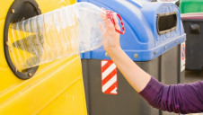 The British Retail Consortium, the British Soft Drinks Association, the Food and Drink Federation, the Packaging Federation and Incpen have “unanimously” opposed deposit return schemes